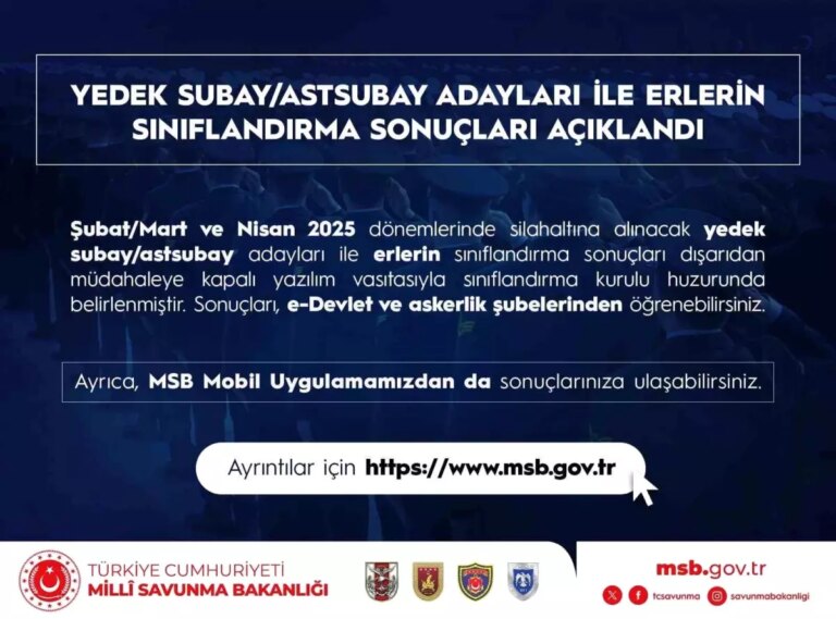 2025-yedek-subay-ve-er-siniflandirma-sonuclari-aciklandi-1Q7aPvex.jpg