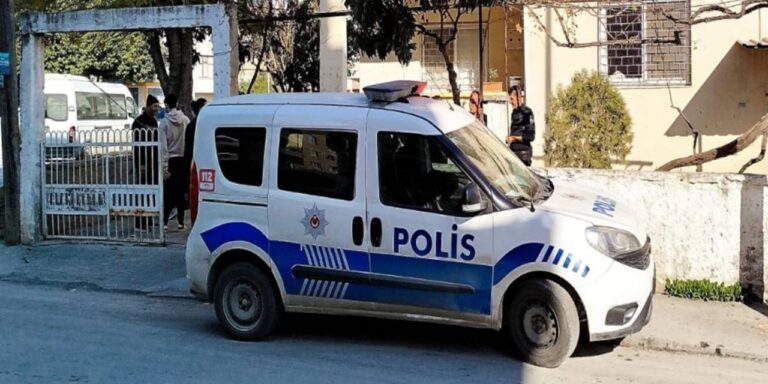 3-gundur-haber-alinamiyordu-cesedi-bulundu-FVWWIwxZ.jpg
