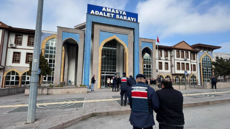 amasyada-hirsizlik-televizyon-ara-kablo-sarjli-matkap-seti-lsH2IxlR.jpg