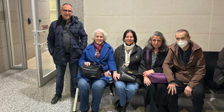 berkin-elvanin-ailesi-erdogana-hakaretten-hakim-karsisina-cikti-Mjhr2AkL.jpg