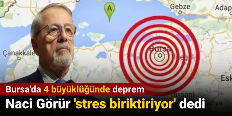 bursada-4-buyuklugunde-deprem-naci-gorur-stres-biriktiriyor-dedi-a2re4aN4.jpg