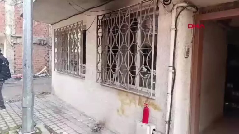 bursada-kundaklama-suphelisi-jandarmaya-direniyor-EFJGbJVS.jpg
