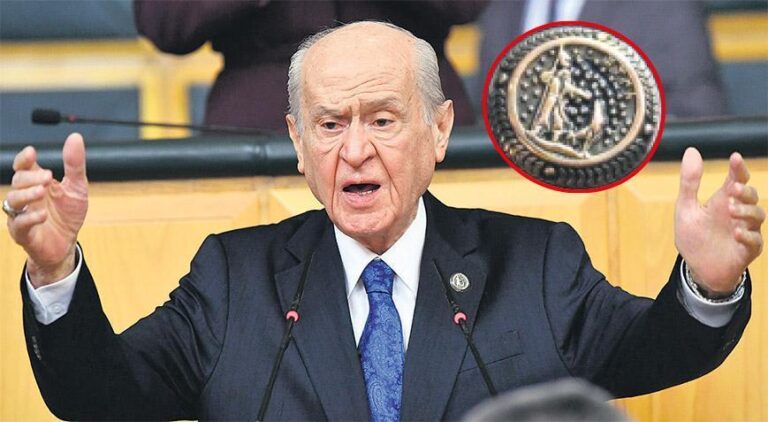 cagrinin-bir-an-evvel-aciklanmasi-samimi-dilegim-5H8xy6j1.jpg