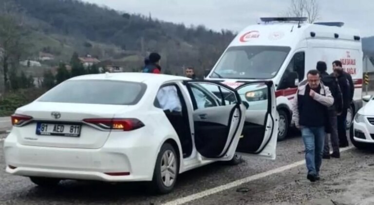 chpli-ismail-yavan-trafik-kazasi-gecirdi-61zrG5xp.jpg