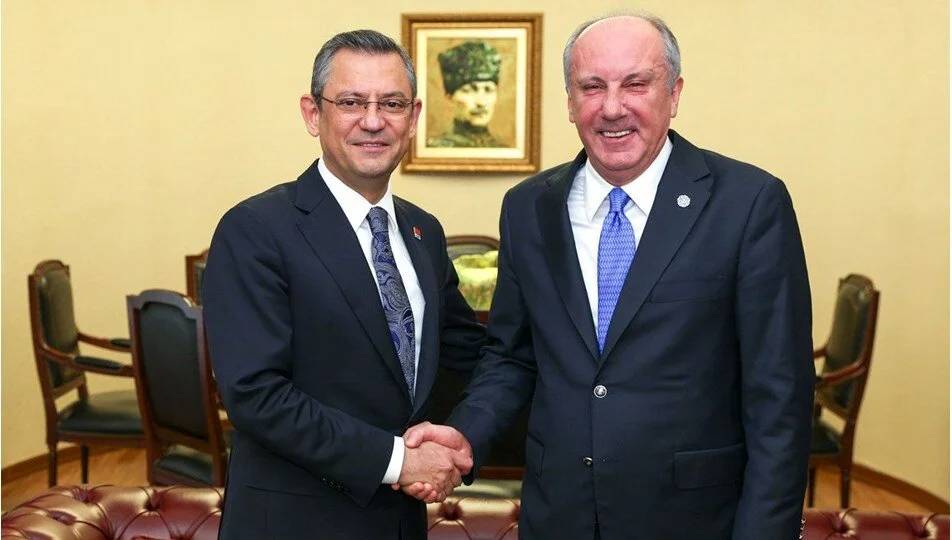 chpli-vekil-kulislerdeki-iddiayi-dogruladi-muharrem-ince-baba-ocagina-donuyor-ETngePvf.webp