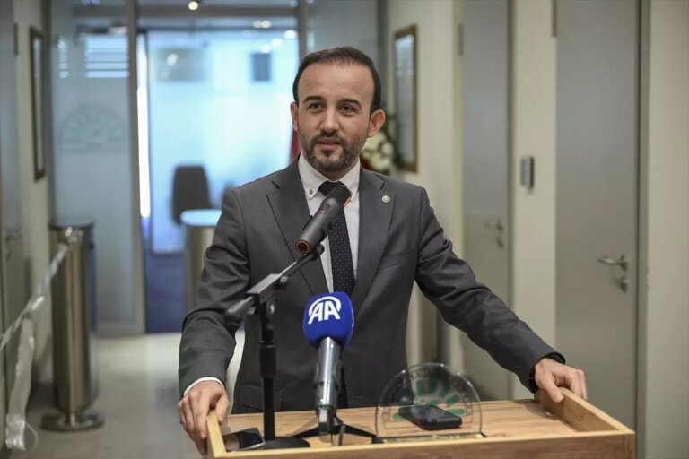 d-8-teskilatinin-yeni-binasi-acildi-X7qmp7pf.jpg