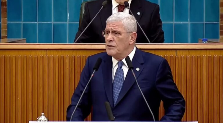 dervisoglu-kanunsuz-emirleri-reddedin-gmWjZXdc.jpg