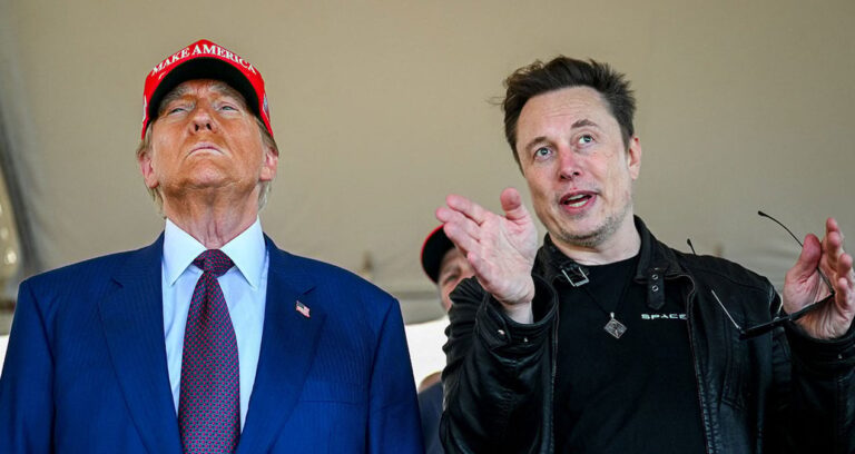 donald-trumpin-elon-musktan-ilk-istegi-ortaya-cikti-2hMwuxLf.jpg