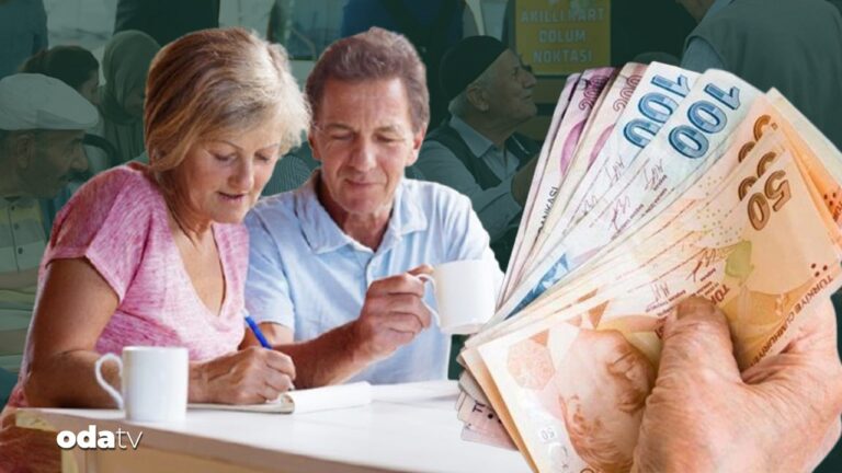 emeklilere-banka-promosyonlarinda-rekabet-kizisti-2025te-rekor-artis-wvIpATQ5.jpg