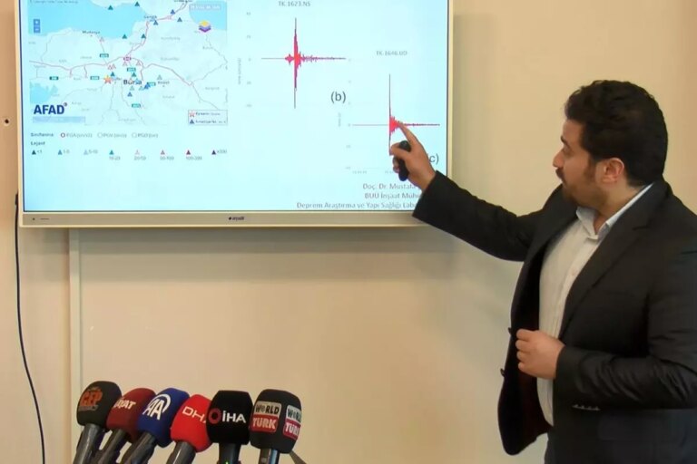 fay-haritasinda-gozukmeyen-deprem-bursa-icin-korkutan-uyari-qtIJz9Ei.jpg