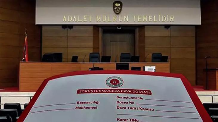 gazeteci-baris-pehlivan-ve-halk-tvnin-sunucusu-ile-yetkililerine-sorusturma-kGGVZuIV.jpg