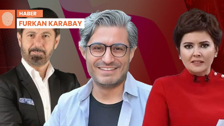 gazeteciler-baris-pehlivan-seda-selek-ve-serhan-askerin-savciliktaki-ifadeleri-ortaya-cikti-gsBjA6Ea.jpg