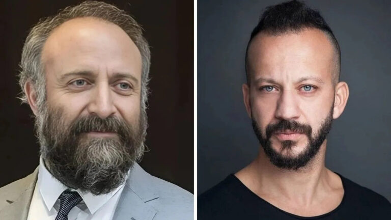 halit-ergenc-ve-riza-kocaoglunun-ifadesi-ortaya-cikti-wNMc1KZ3.jpg