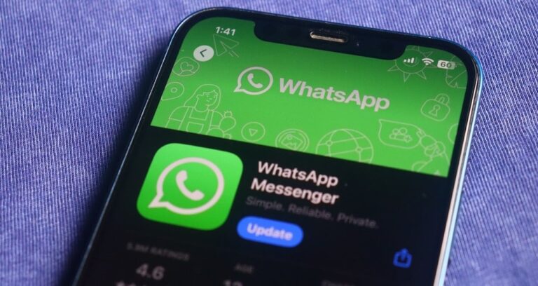iphone-kullanicilarina-ozel-whatsapp-guncellemesi-Cg3tXPWn.jpg
