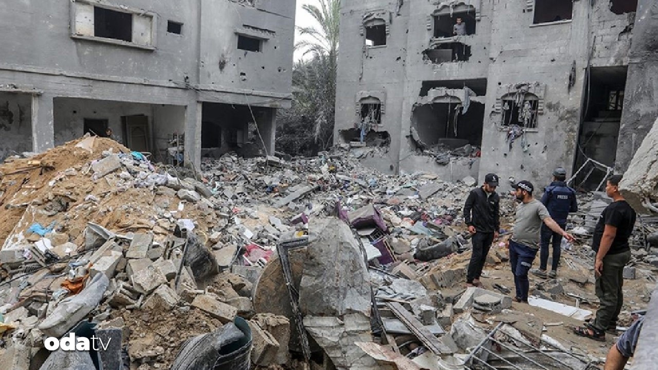israil-gazzede-yine-can-aldi-uJKbFnTq.jpg