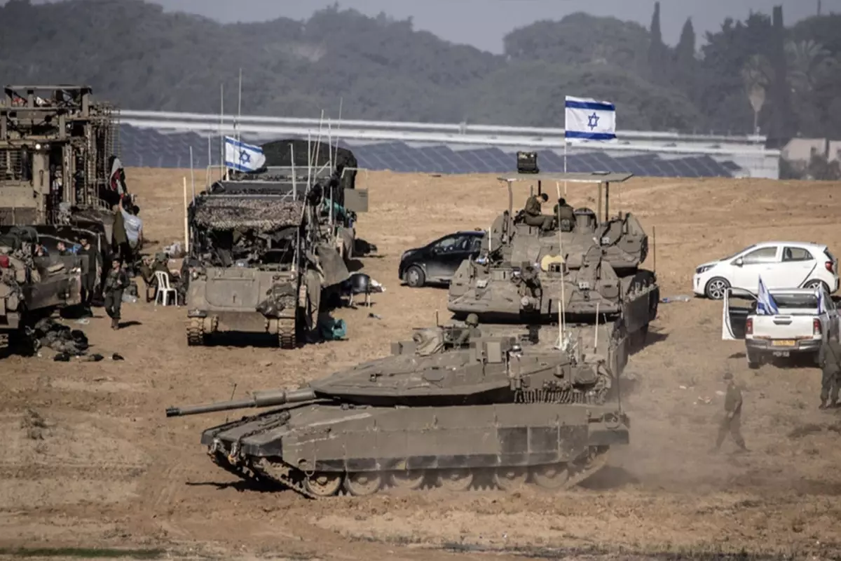 israil-islami-cihad-uyesi-bir-kisiyi-tehdit-olusturdugu-icin-oldurduk-s8pSgerj.jpg