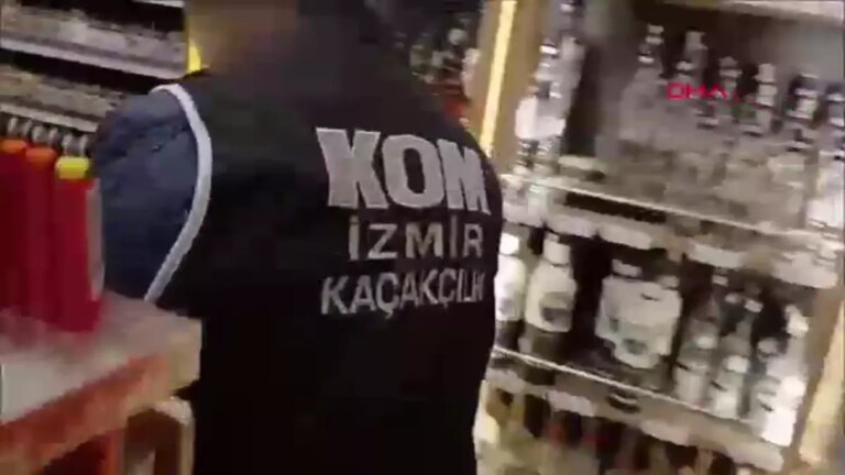 izmirde-kacakcilik-operasyonlari-36-supheliye-adli-islem-9UDqyjnk.jpg