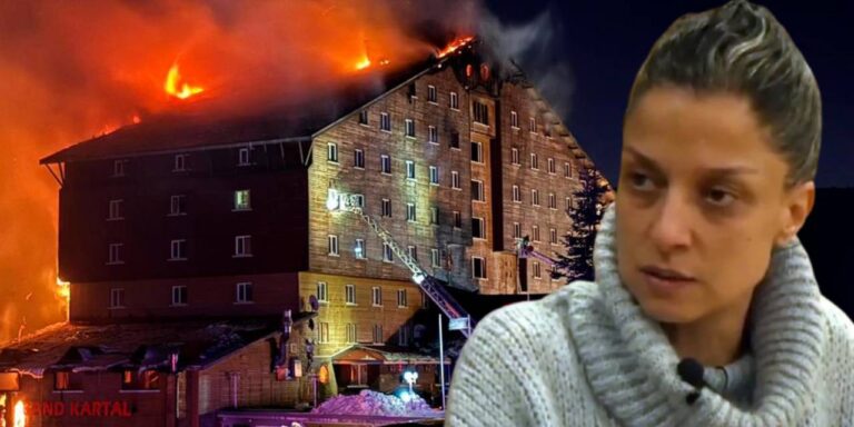 kartalkaya-faciasiyla-ilgili-korkunc-gercek-ortaya-cikti-otel-calisani-acikladi-zu1XIQNn.jpg