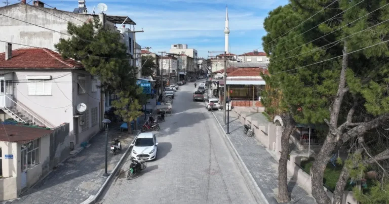 manisa-zeytinliovanin-sokaklari-yenilendi-61M9lq2z.webp
