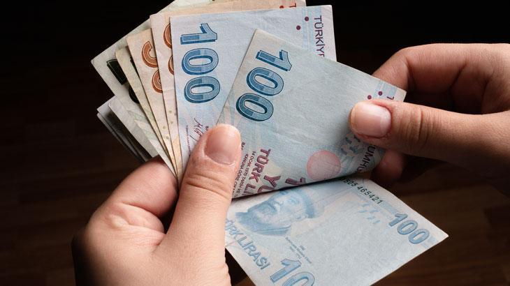 mevduatta-parasi-olanlar-dikkat-aylik-getiri-degisti-bankalardan-faiz-ayari-KfmhZzbR.jpg