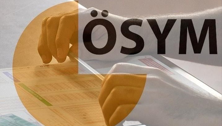 milli-egitim-bakanligi-akademi-giris-sinavi-2025-ags-basvurulari-ne-zaman-baslayacak-osymags-basvuru-tarihlerini-duyurdu-5EKpPxvJ.jpg