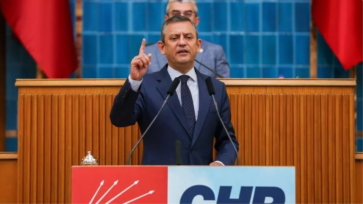 ozgur-ozel-cumhurbaskani-adayinin-nasil-belirlenecegini-acikladi-imamoglu-ve-yavasa-tesekkur-etti-6prCzVvV.jpg