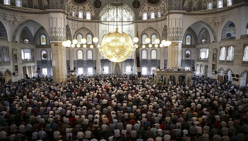 ramazan-bayrami-bu-yil-ne-zaman-2025-ramazan-bayrami-tatil-takvimi-fBYuRxCl.jpg