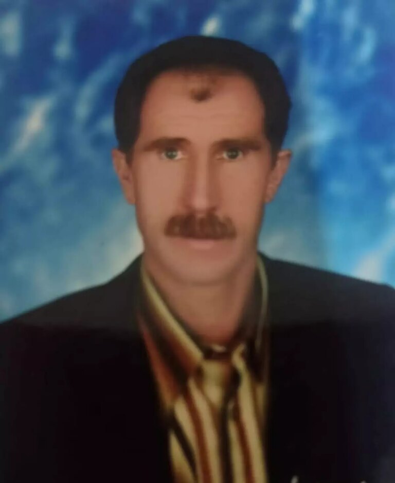 siirtte-insaat-kazasi-besir-nasi-kaybettik-t2tTv7VA.jpg