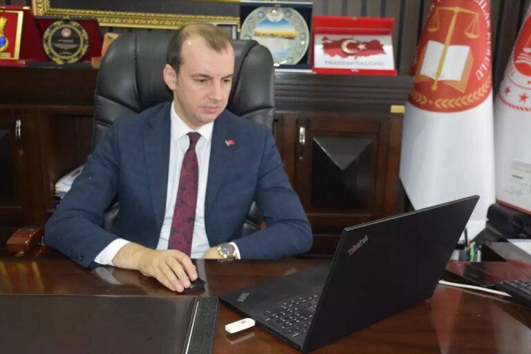 sirnak-bassavcisindan-yilin-kareleri-oylamasi-LFS1cptK.jpg