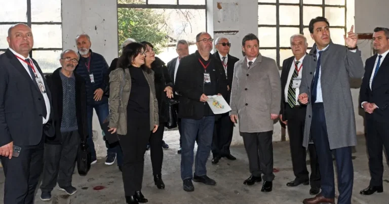 tarihi-ipek-fabrikasi-ortak-akilla-ayaga-kalkiyor-n4qNkQtK.webp