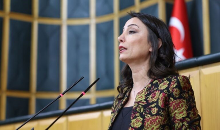 tulay-hatimogullarindan-imamoglu-tepkisi-kimse-karnindan-konusmasin-Np9Hc7yu.jpg