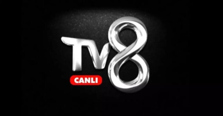 tv8-canli-nereden-izlenir-turkiye-macaristan-tv8-hd-kesintisiz-donmadan-canli-nasil-izlenir-c14ujfUF.jpg