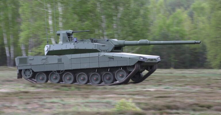 ab-5-nesil-muharebe-tanki-icin-fmbtech-projesini-baslatti-9BML3CUW.jpg