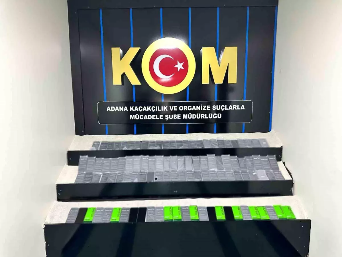 adanada-5-milyon-tllik-kacak-telefon-ele-gecirildi-nKPOB2LW.jpg