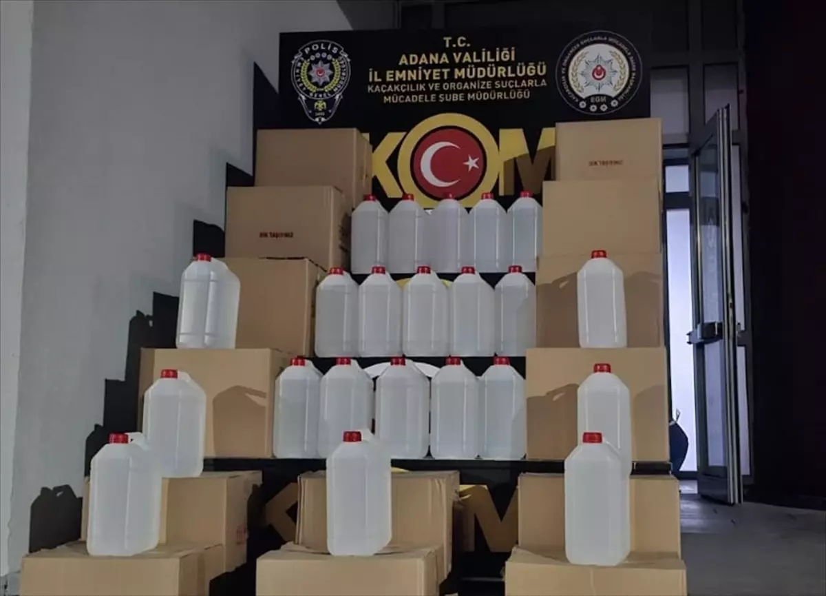 adanada-980-litre-sahte-icki-ele-gecirildi-u1RtSygj.jpg