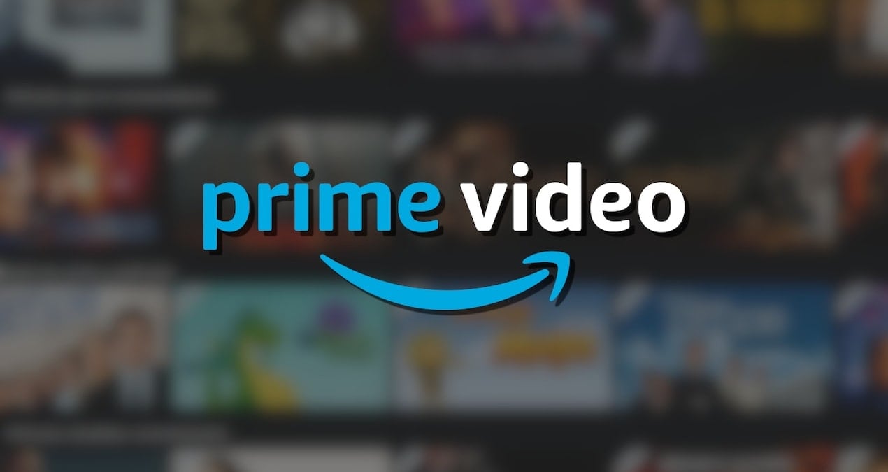 amazon-turkiyede-prime-abonelik-ucretlerine-zam-yapti-nCq8Qfzk.jpg