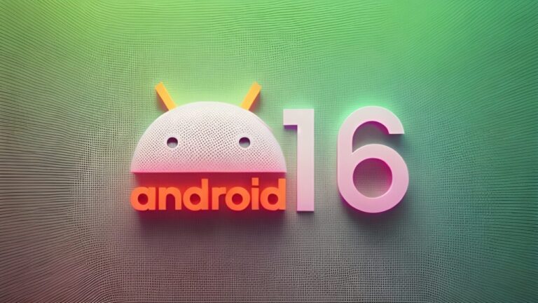 android-kullanicilarina-mujde-beklenen-ozellik-sonunda-geliyor-EyPK6QK3.jpg