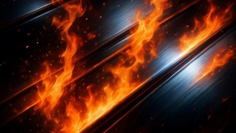 asiri-sicakliga-direnen-super-metal-gelistirildi-7BNCam3j.jpg