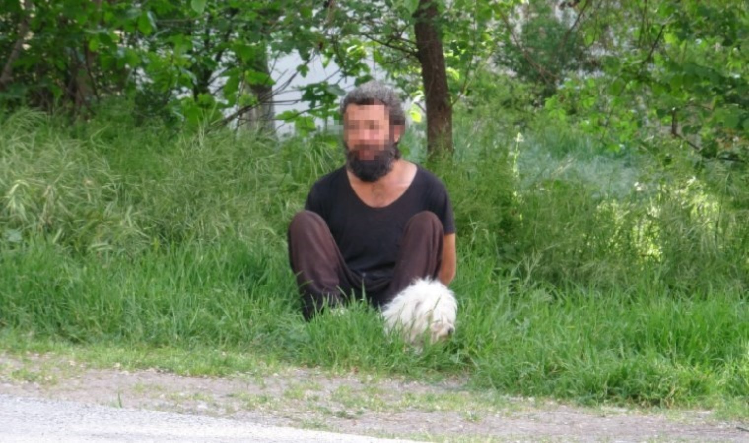 balikesirde-supheli-kadin-olumu-oglu-gozaltina-alindi-5CODmOMz.jpg