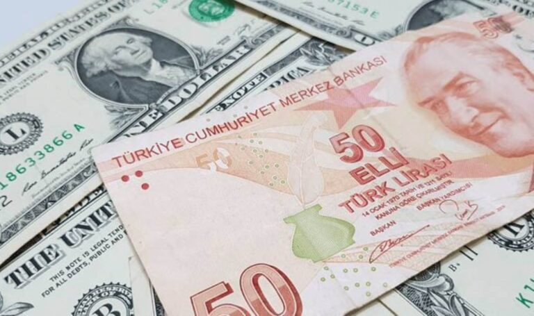dolar-ve-euro-bugun-ne-kadar-oldu-29-nisan-2025-sali-doviz-fiyatlari-kTw8KZnK.jpg