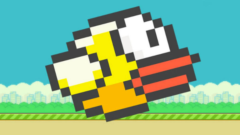 efsane-oyun-flappy-bird-resmen-geri-dondu-QUT22Tsc.jpg