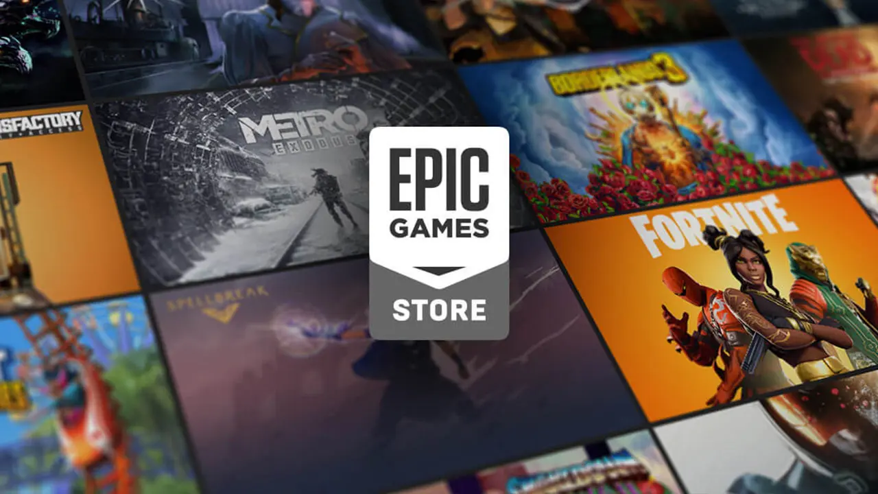epic-games-store-haftanin-ucretsiz-oyunlari-erisime-acildi-L98ljZNs.webp
