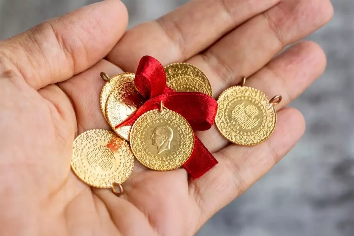 euro-dunku-rekor-seviyesine-cok-yakin-seyrediyor-j1P4wszH.jpg