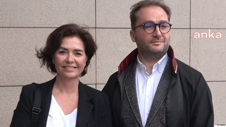 gazeteci-ozlem-gursese-1-yil-3-ay-hapis-cezasi-Ikg6qK9Z.jpg