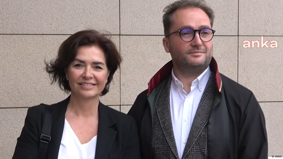 gazeteci-ozlem-gursese-1-yil-3-ay-hapis-cezasi-Ikg6qK9Z.jpg
