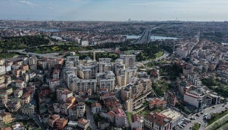 istanbulun-kentsel-donusum-cikmazi-flnvRk8N.jpg