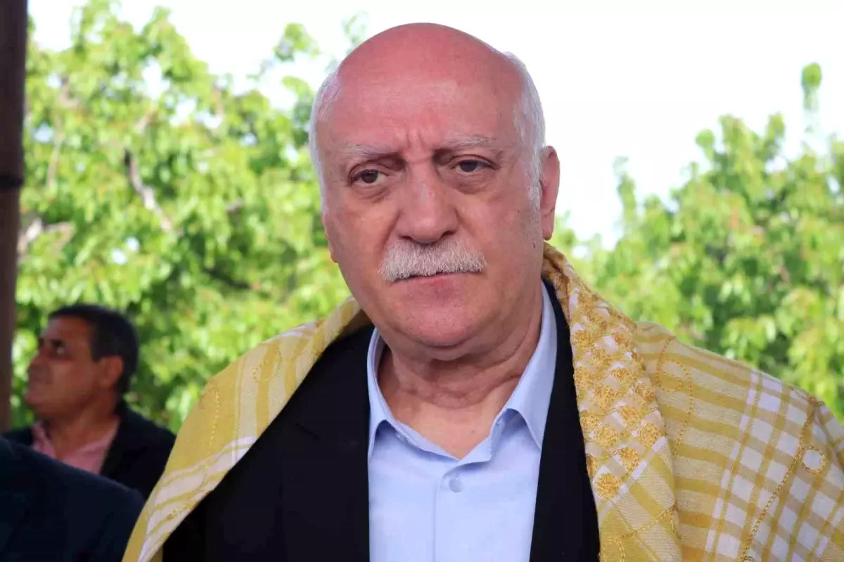 izmirde-don-afeti-tarimi-vurdu-gGGRnVKY.jpg
