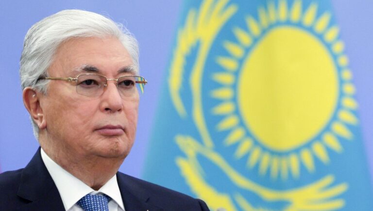 kazakistandan-deprem-mesaji-turk-halkina-her-zaman-yardima-haziriz-iC23mEmG.jpg