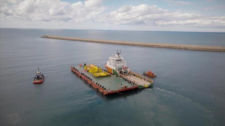 lpg-ithalati-subatta-azaldi-Hxlmsl5u.jpg