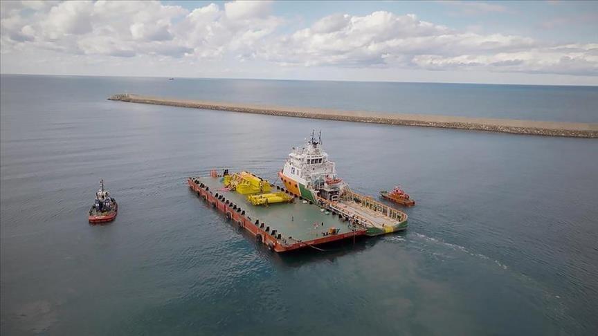 lpg-ithalati-subatta-azaldi-Hxlmsl5u.jpg